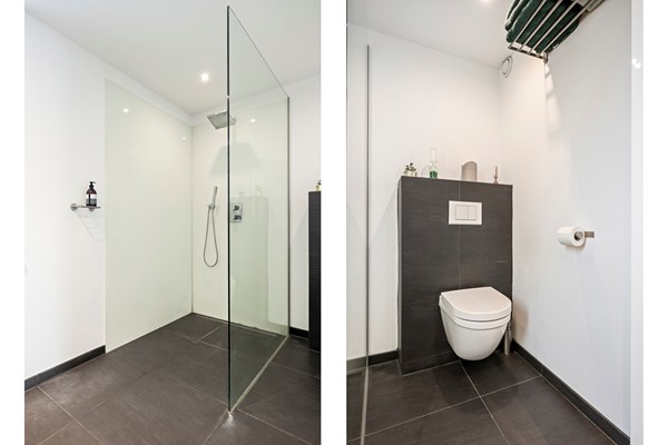 Medium property photo - Dalstraat 1, 6141 AR Limbricht